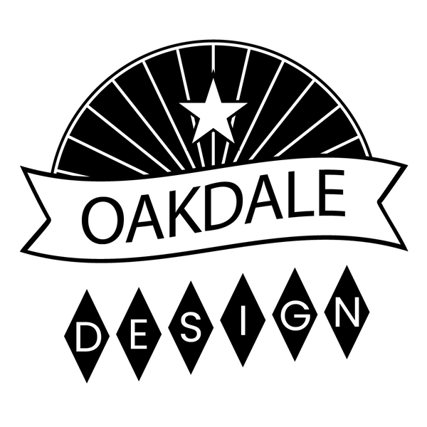 Oakdale Design